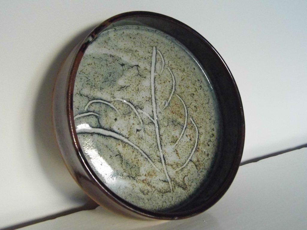 P1030107 Dacorum & Chiltern Potters Guild