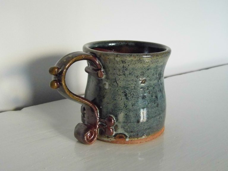 P1030110 Dacorum & Chiltern Potters Guild